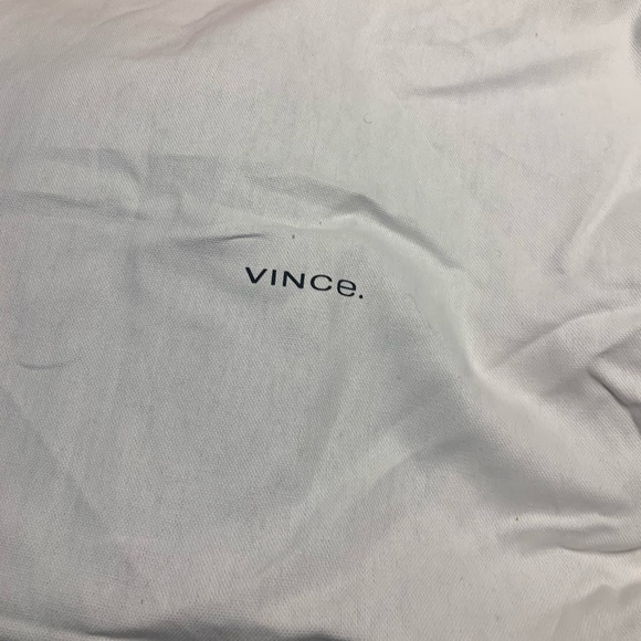 🚦🔥 Salvatore Ferragamo Purse 🔥🚦 - Picture 2 of 4